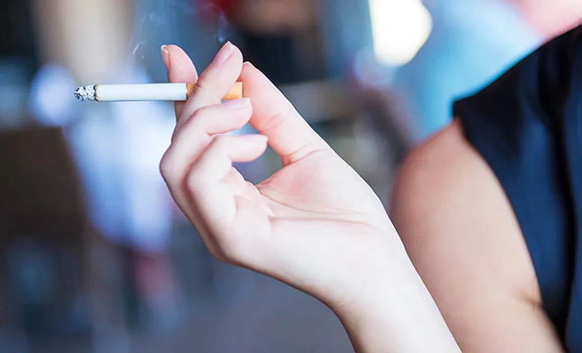 congreso-cancer-de-pulmon-en-canarias