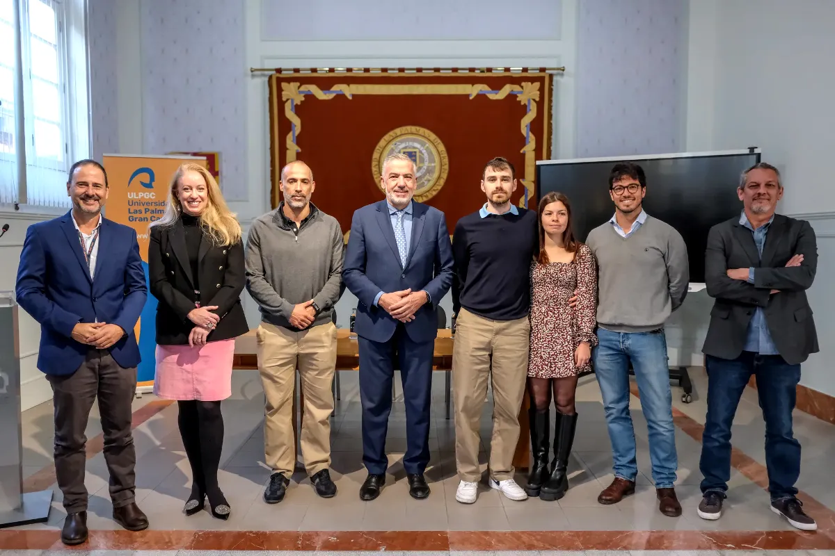 hospital-veterinario-universidad-las-palmas-finaliza-conflicto-laboral