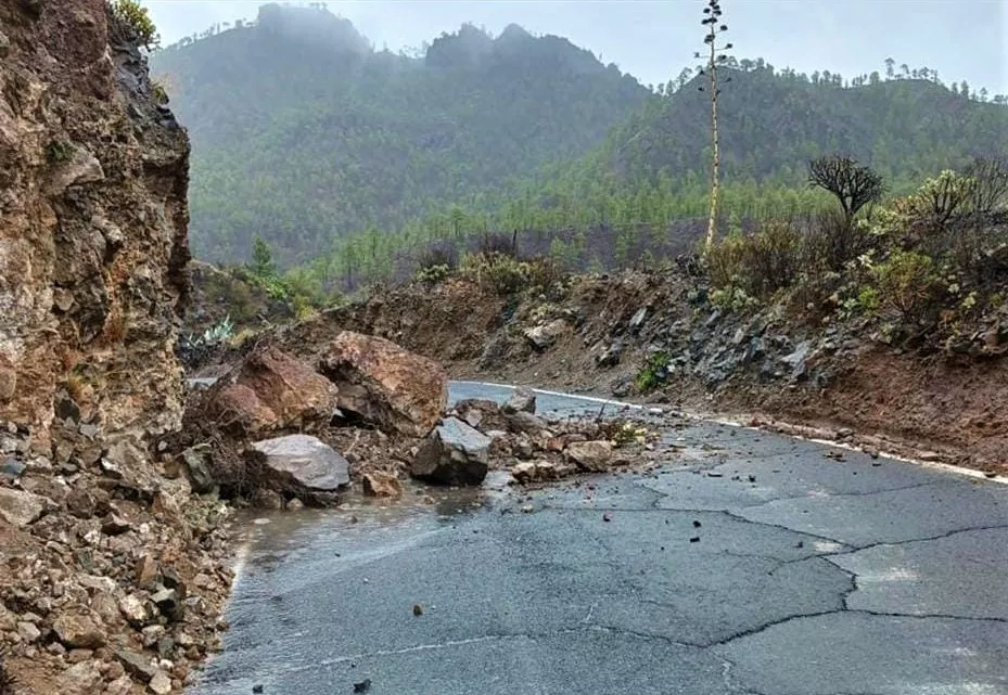 tormenta-hermine_la-gaceta-de-gran-canaria
