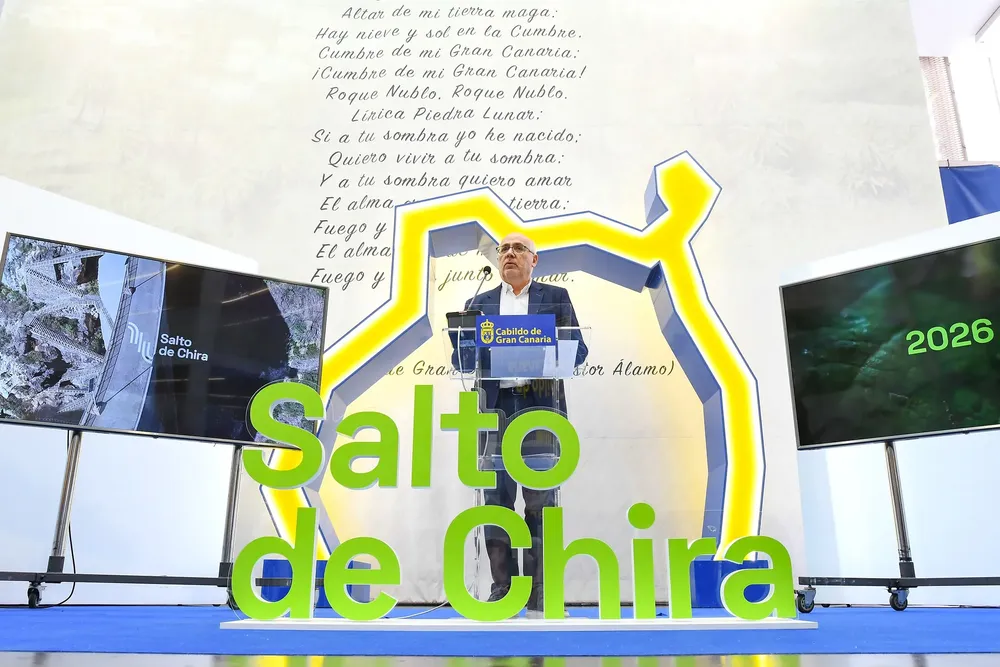 salto-de-chira_noticias-gran-canaria