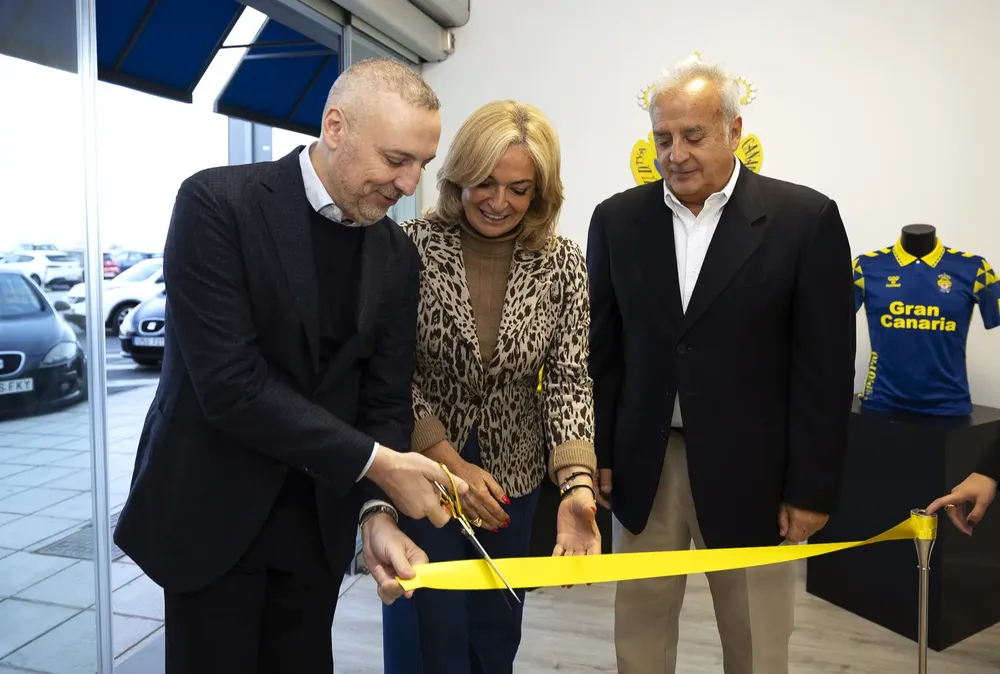 ud-las-palmas-abre-centro-medico-en-melenara-telde