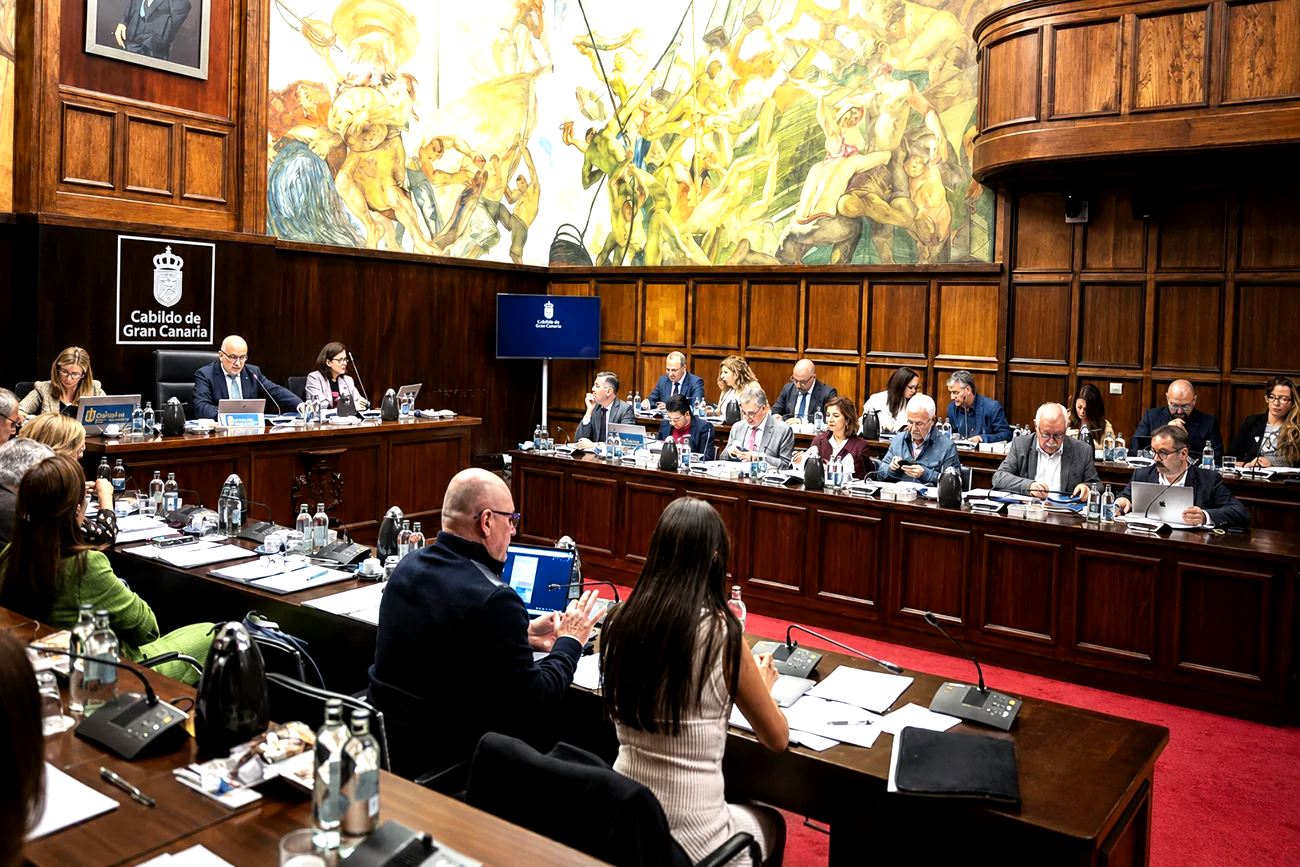 Partido-Popular-acusa-al-Cabildo-de-conceder-mas-de-200-millones-en-subvenciones-a-dedo-en-2025