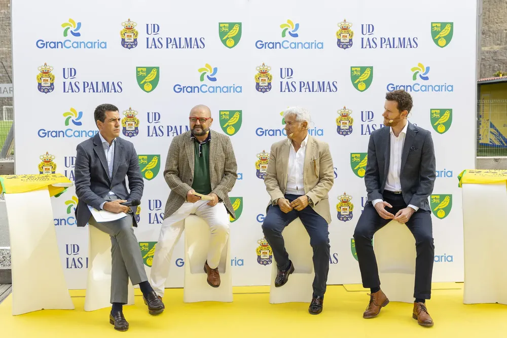 gran-canaria-refuerza-marca-turistica-con-acuerdo-entre-las-palmas-y-norwich-city