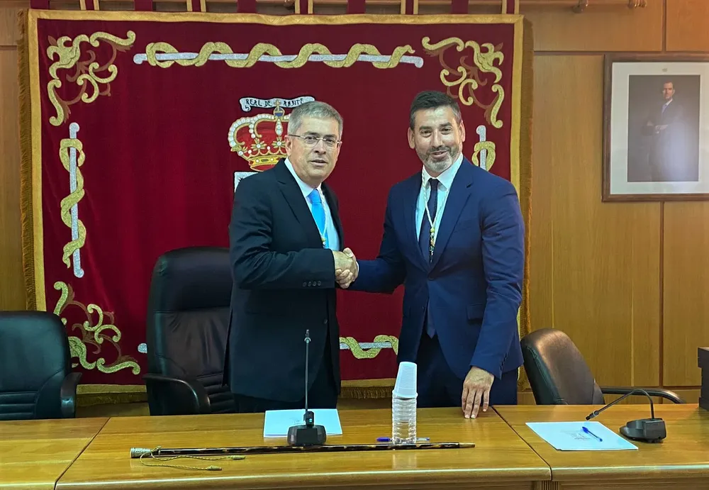 marco-aurelio-perez-I-alejandro-marichal-I-la-gaceta-noticias-gran-canaria