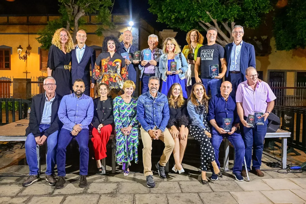 joyas-enologicas-galdar_entrega-premios