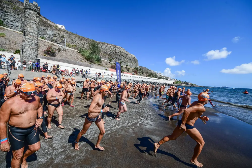 san-cristobal-open-water-I-la-gaceta-noticias-de-gran-canaria san cristobal open water 2023 I la gaceta de gran canaria I noticias gran canaria