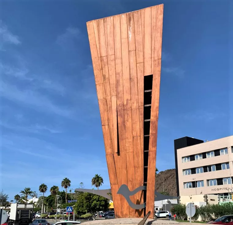 la-estaca-maspalomas-costa-canaria