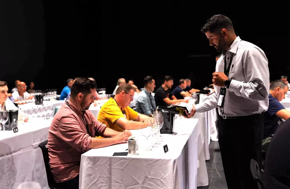 salon-del-vino-de-canarias-la-cava-de-piñero-aguimes_la-gaceta-de-gran-canaria