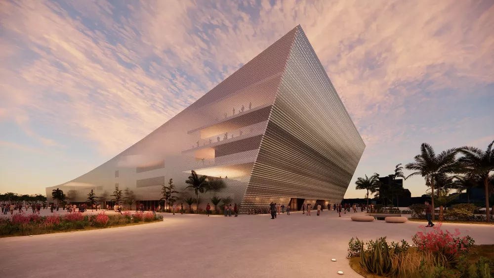 nuevo-pabellon-de-infecar_noticias-de-gran-canaria