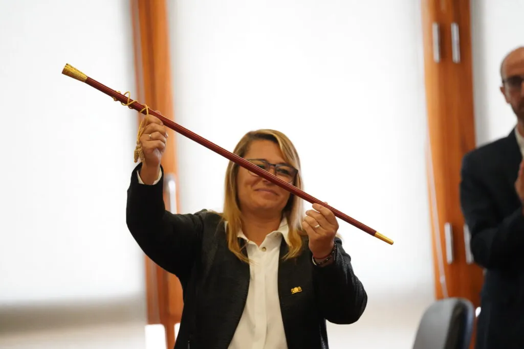 vanesa-martin-toma-posesion-como-alcaldesa-de-ingenio_la-gaceta-noticias-gran-canaria