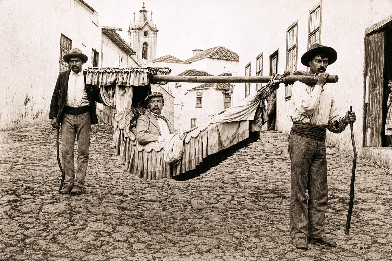 sorprendente-historia-de-los-alcaldes-de-Gran-Canaria