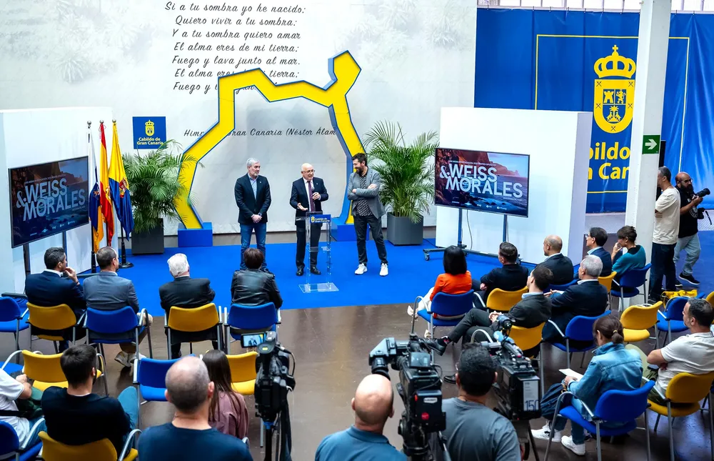 weiss-&-morales-la-serie-que-se-rodara-en-canarias_la-gaceta-de-gran-canaria