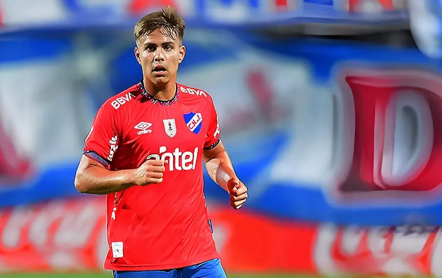 noticias-de-gran-canaria-que-no-debes-perderte-hoy-19-7-2025 resumen de prensa con las cinco noticias de Gran Canaria más destacadas este sábado 19 de julio de 2025