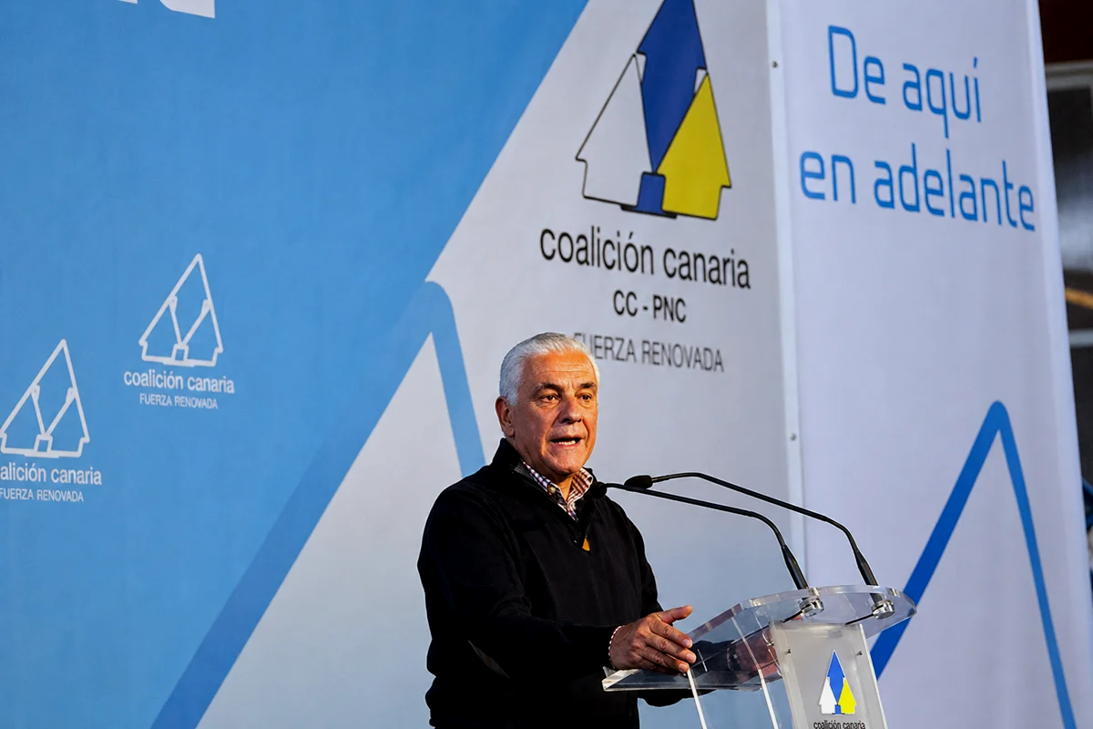 Gran-Canaria-a-precio-de-saldo_Juan-Ramon-Hernandez-Gomez-consejero-obras-publicas-gobierno-de-canarias-coalicion-canaria