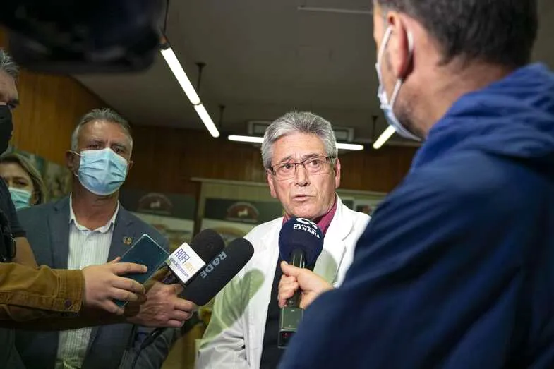 francisco-martel-propietario-quesos-valsequillo