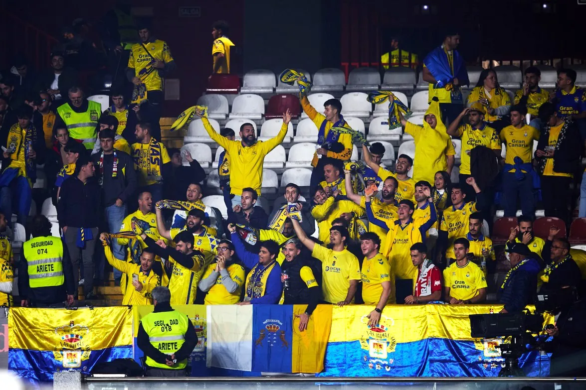 las-palmas_rayo-vallecano