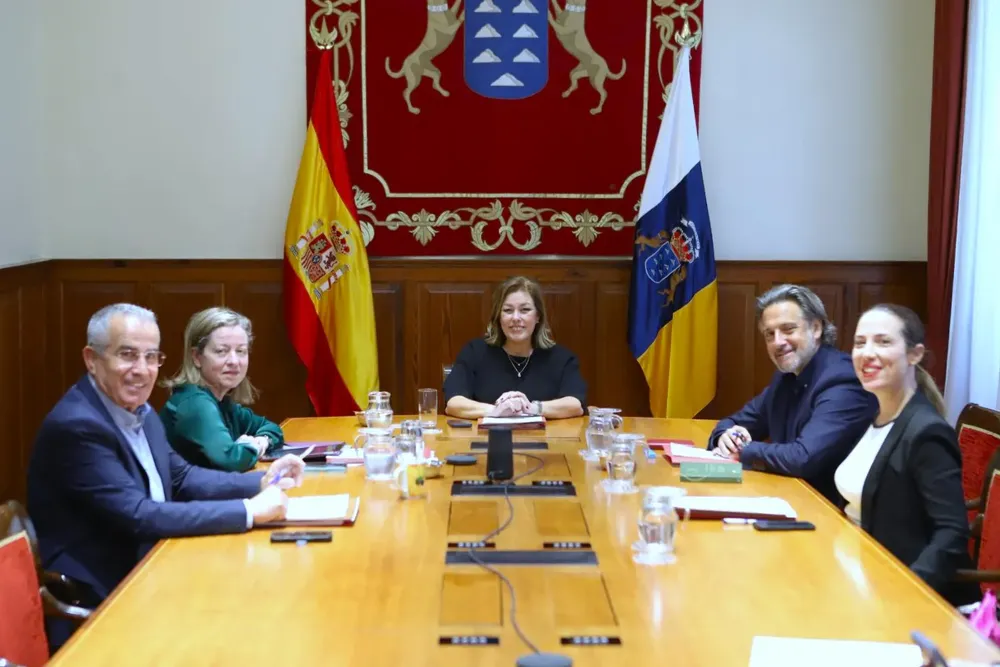 ley-municipios-turisticos-de-canarias