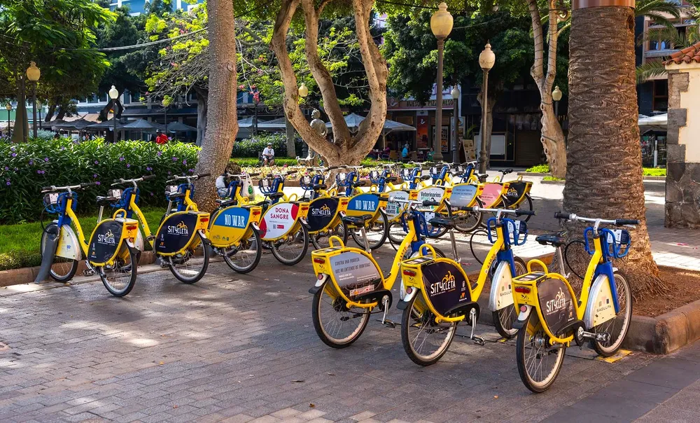 sagulpa-sitycleta-celebra-su-sexto-aniversario_noticias-de-gran-canaria