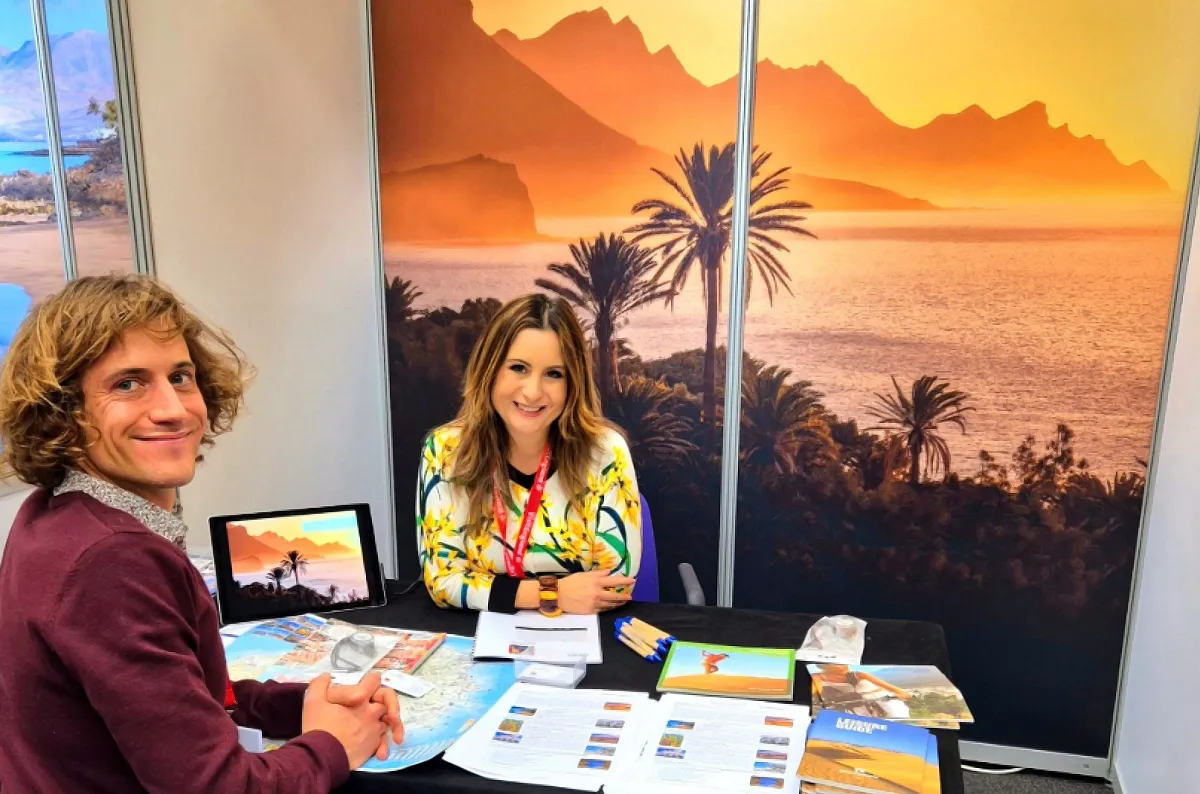gran-canaria-despierta-el-interes-de-la-prensa-britanica-en los- international-media-marketplace
