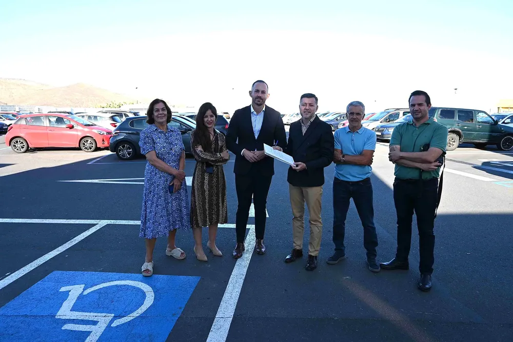 galdar-finaliza-la-expropiacion-de-la-quinta