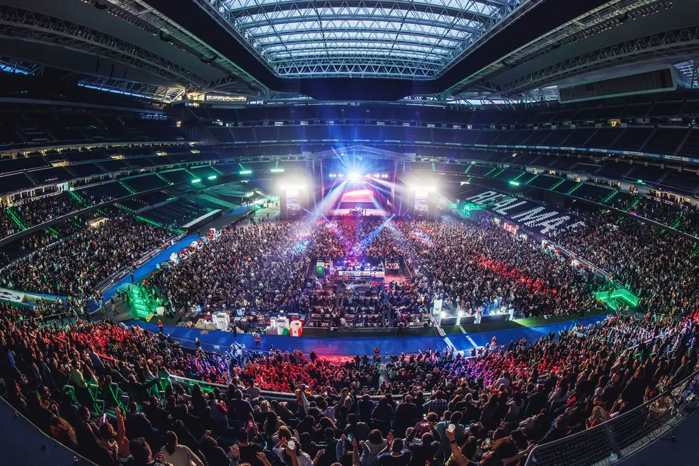 binter-concierto-locos-por-la-musica-estadio-santiago- bernabeu_noticias-de-gran-canaria