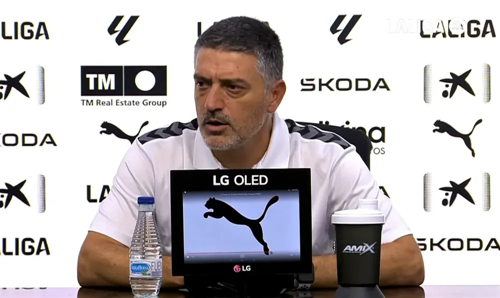 xavi-garcia-pimienta-ud-las-palmas