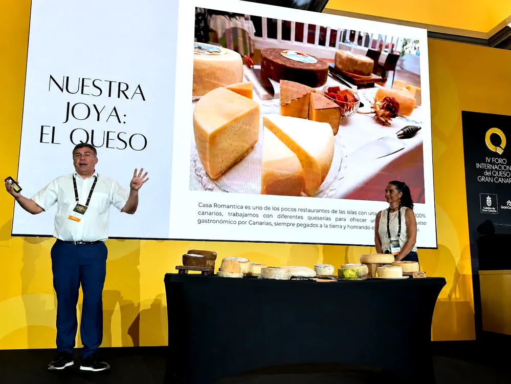 Gran-Canaria-pone-en-valor-el-queso-artesanal-en-Foro-Internacional-del-Queso