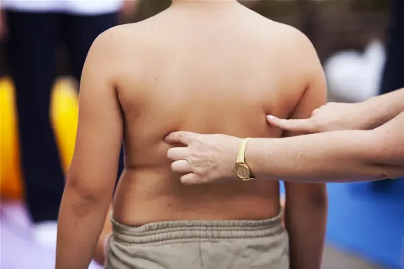 sanidad-canaria-refuerza-lucha-contra-obesidad-infantil