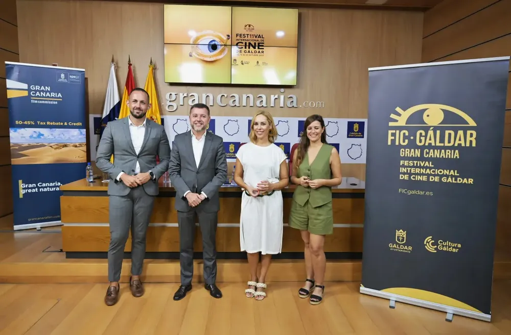 festival-cine-galdar-I-noticias-de-gran-canaria