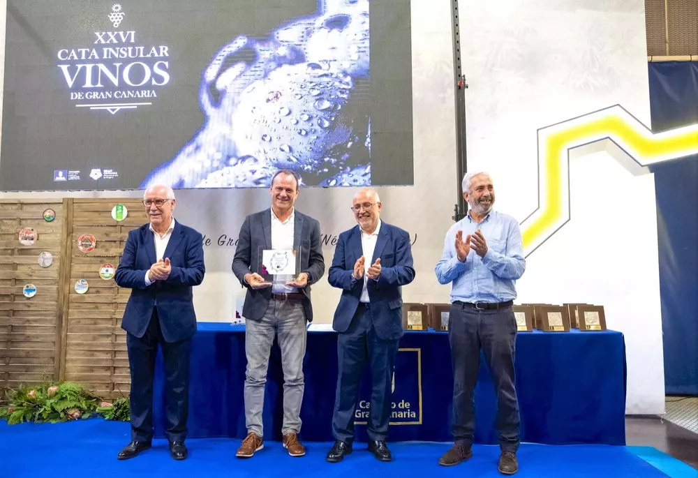 premio-señorio-de-aguimes-mejor-vino-dilce-de-gran-canaria
