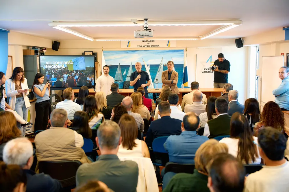 congreso-nacional-coalicion-canaria