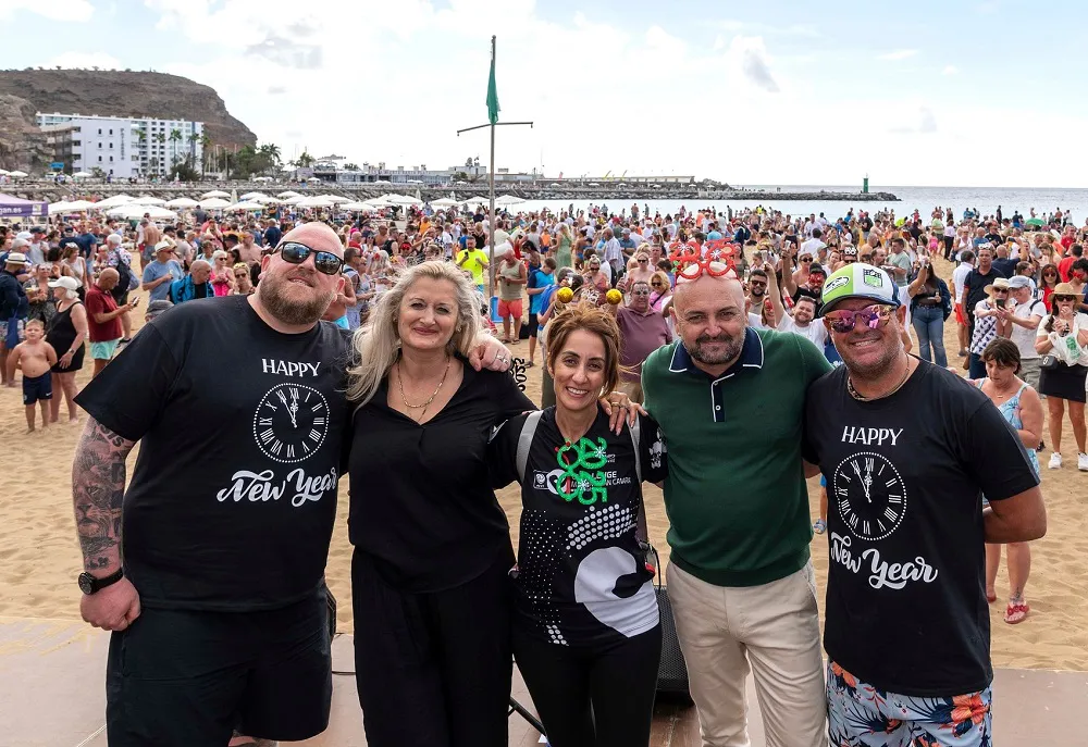 precampanadas-nochevieja-en-puerto-rico-mogan