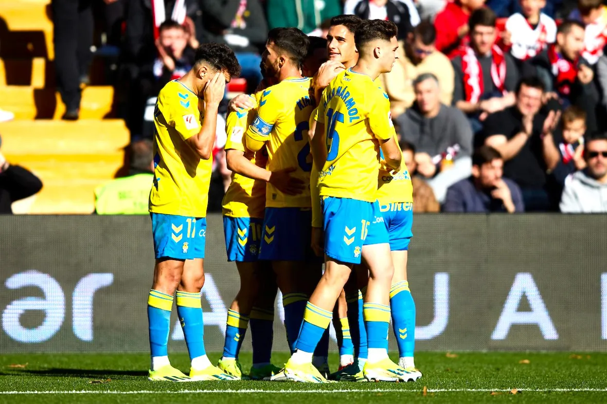 rayo-vallecano-las-palmas_la-gaceta-noticias-gran-canaria