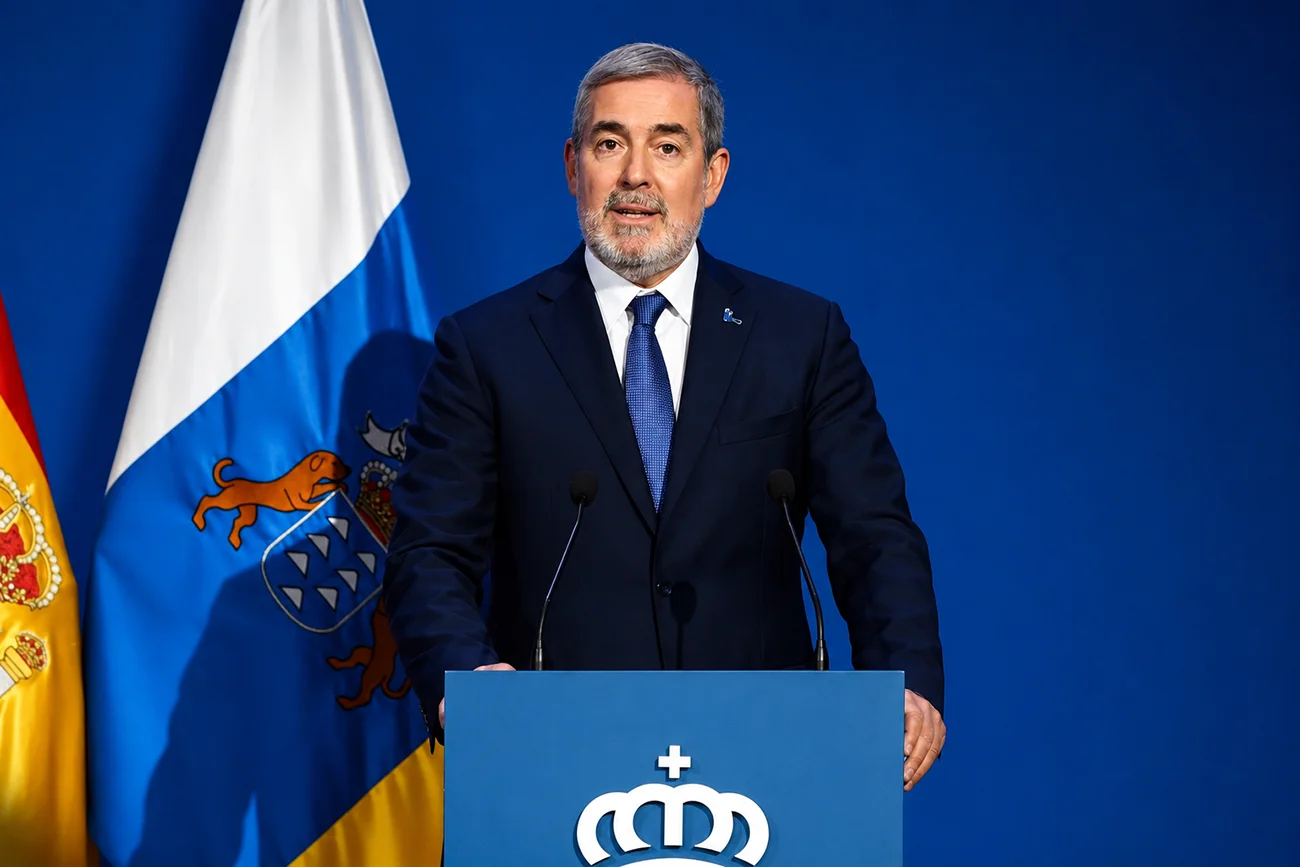 Fernando-Clavijo-exige-respeto-para-Canarias-en-el-30M