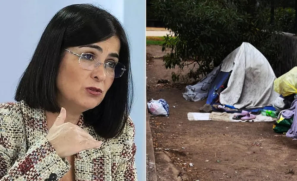 partido-popular-celebra-que-carolina-darias-reconozca-aumento-sinhogarismo-en-las-palmas
