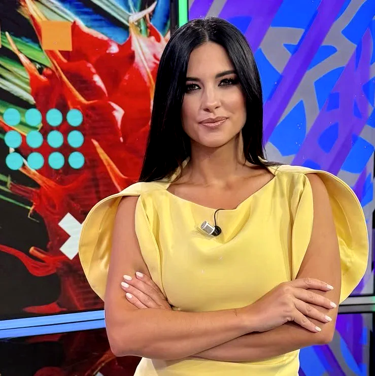 Wendy-Fuentes-presentadora-eleccion-cartel-Carnaval-Las-Palmas-de-Gran-Canaria-2026