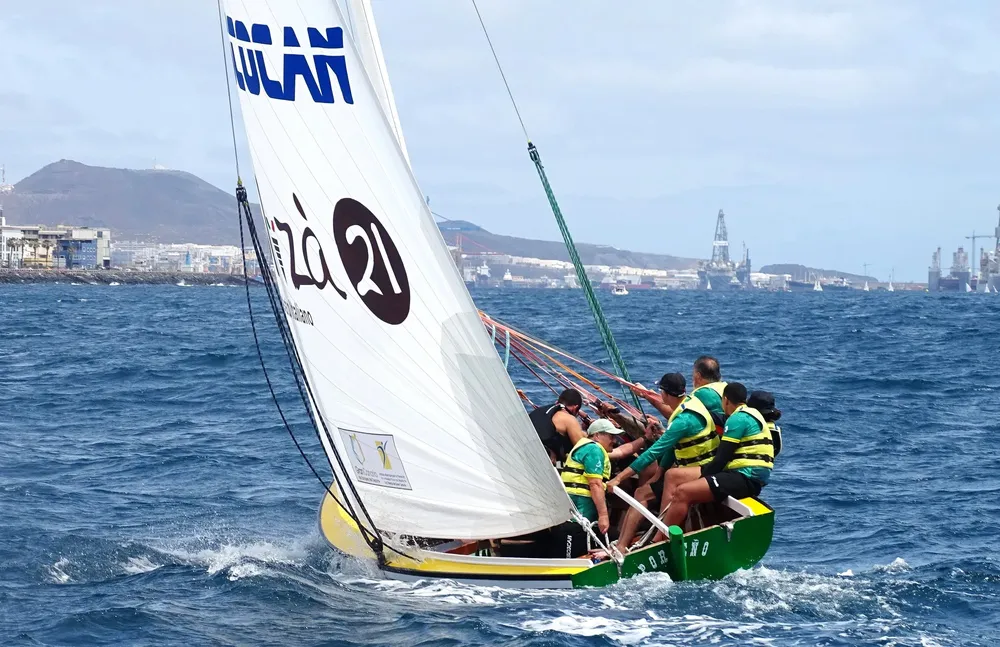 porteño-vela-latina-canaria_noticias-de-gran-canaria