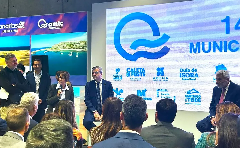 municipios-turisticos-de-canarias-lideres-en-sostenibilidad