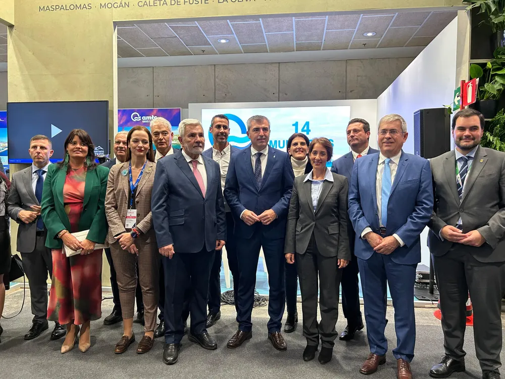 municipios-turisticos-canarios-exhiben-en-fitur-su-liderazgo-en-sostenibilidad