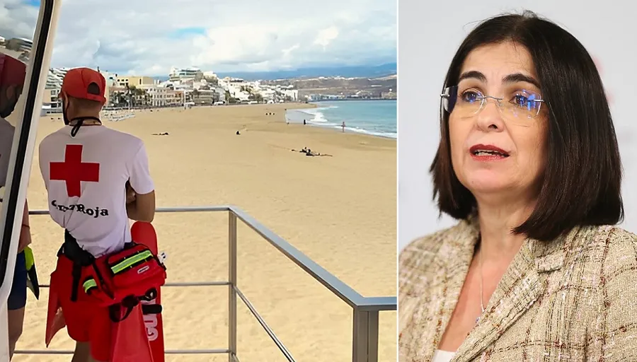 socorristas-de-las-palmas-de-gran-canaria-en-huelga-indefinida