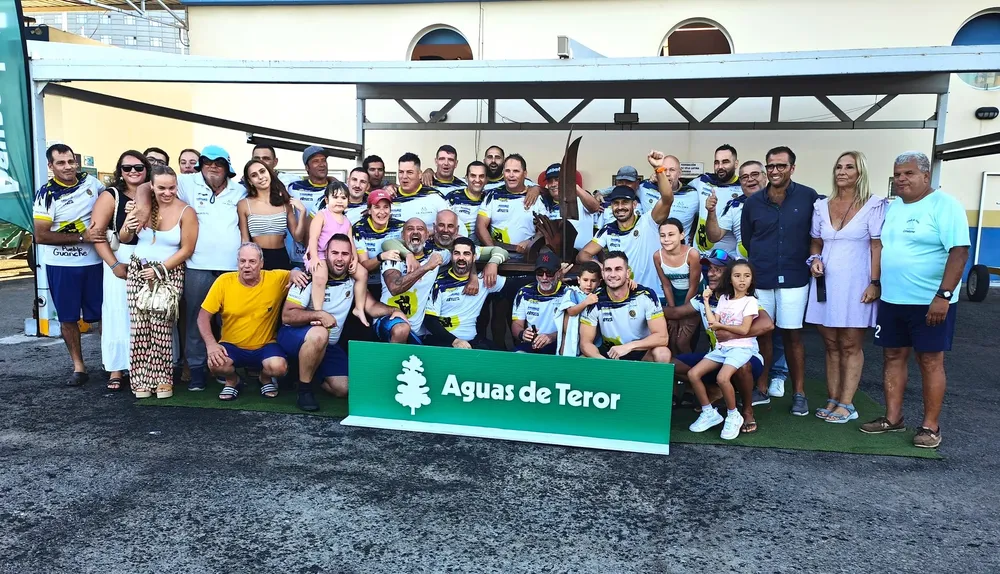 pueblo-guanche-vencedor-campeonato-aguas-de-teror-vela-latina-canaria