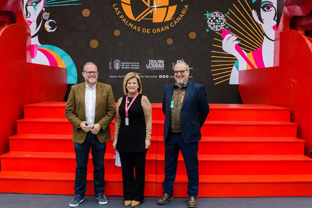 dispositivo-especial-de-guaguas-municipales-para-el-carnaval-de-las-palmas_la-gaceta-de-gran-canaria