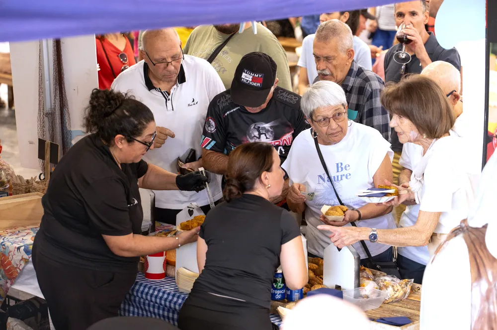 mogan-feria-atun-y-el-mar