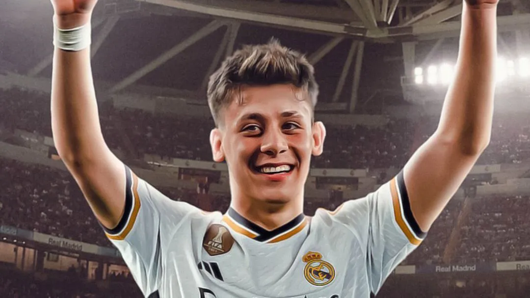 arda-guler-la-perla-por-la-que-suspira-las-palmas