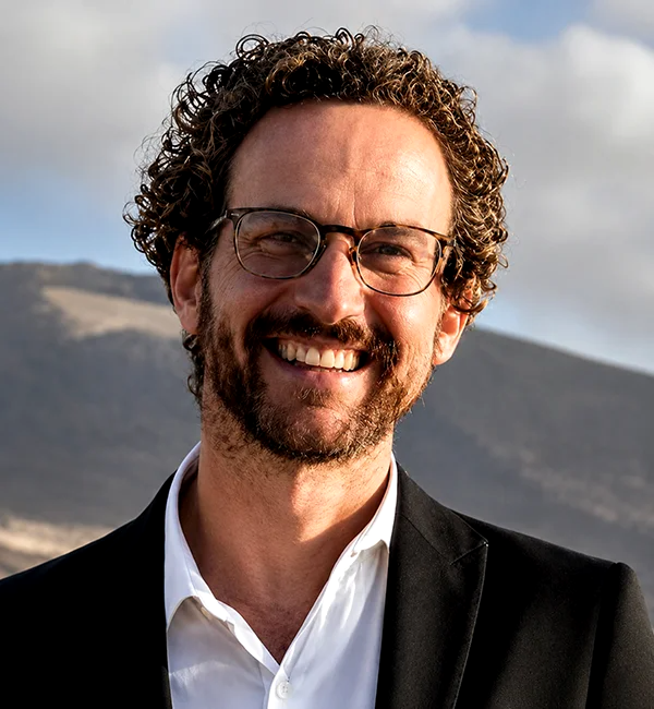 JAVIER ROSALES