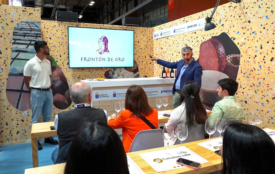 gran-canaria-me-gusta-en-salon-gourmets_la-gaceta-de-gran-canaria
