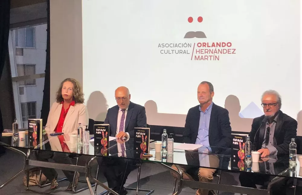 catalina-park_la-gaceta-de-gran-canaria