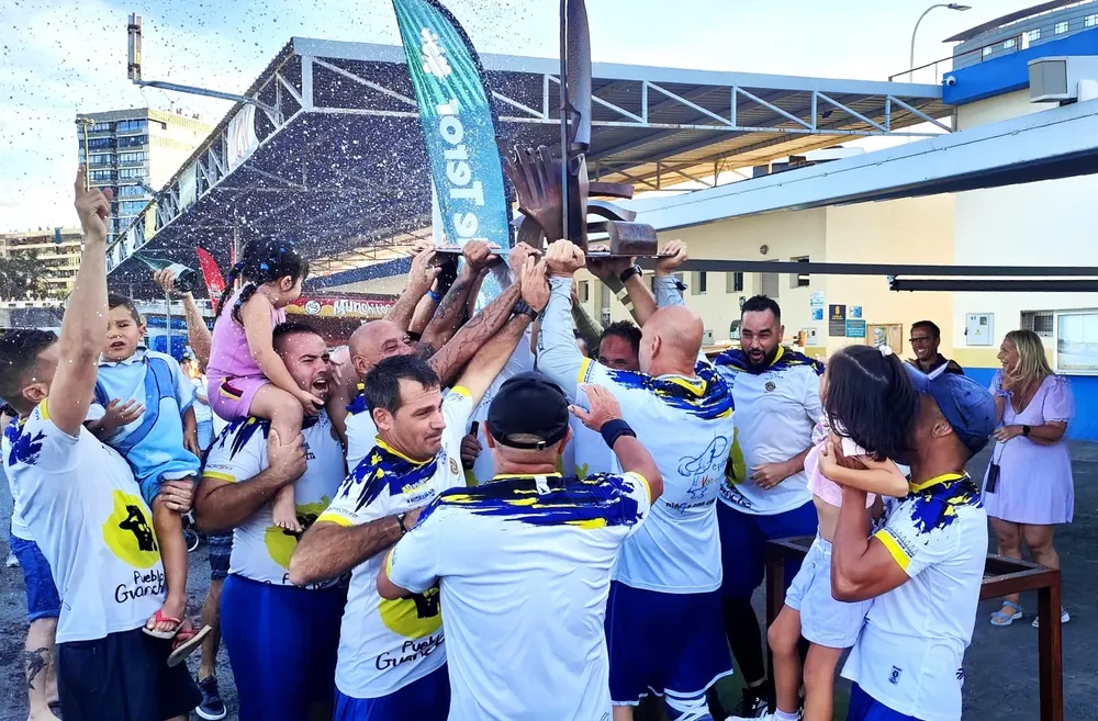 pueblo-guanche-vencedor-campeonato-aguas-de-teror