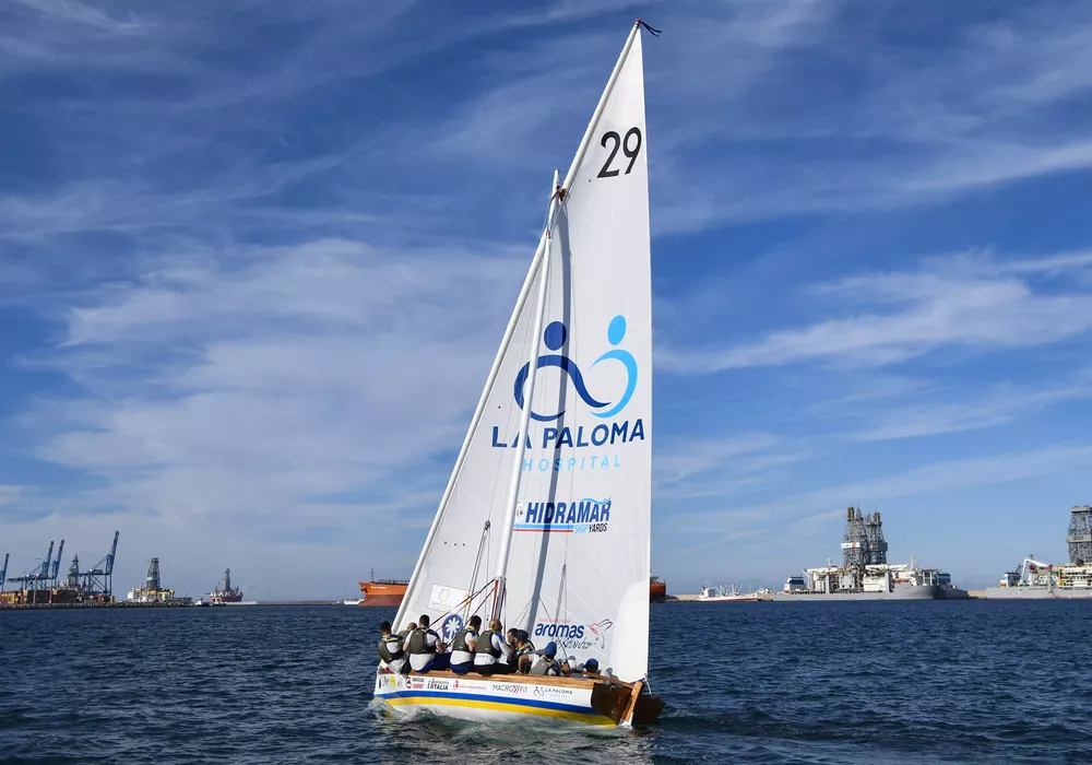 pueblo-guanche-vela-latina-canaria_la-gaceta-de-gran-.canaria
