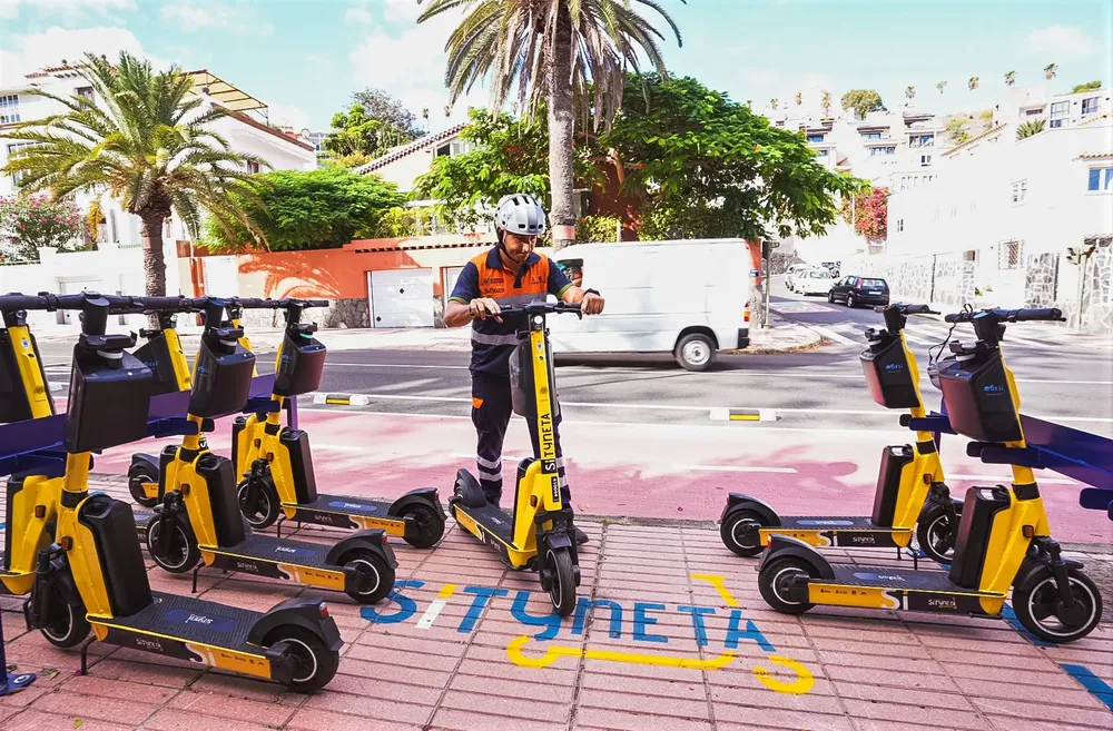 sityneta-en-las-palmas-de-gran-canaria-I-noticias-gran-canaria